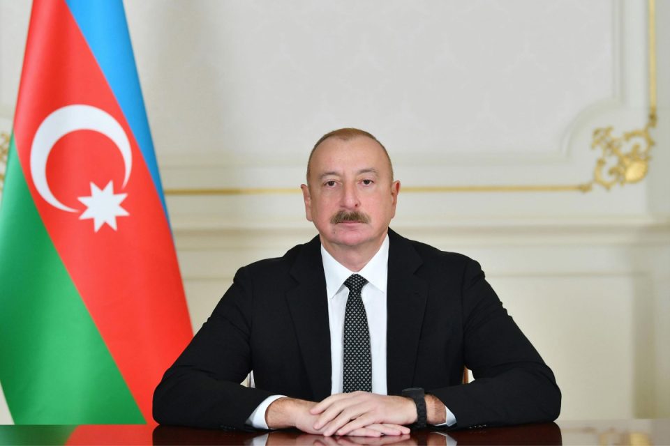 media-ilham-aliyev