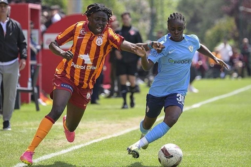 media-galatasarat-woman-club