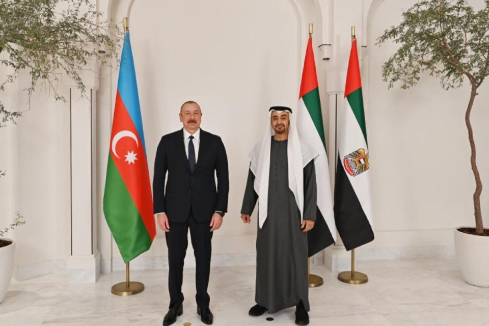 media-ilham-aliyev-muhammad-bin-zayed