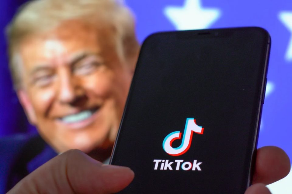 media-trump-tiktok