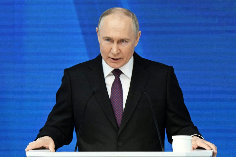 media-vladimir-putin