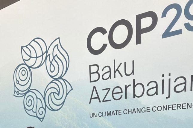 media-cop29