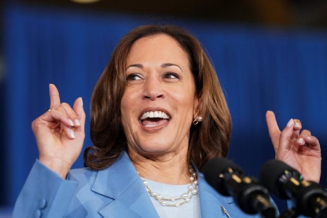 media-kamala-harris