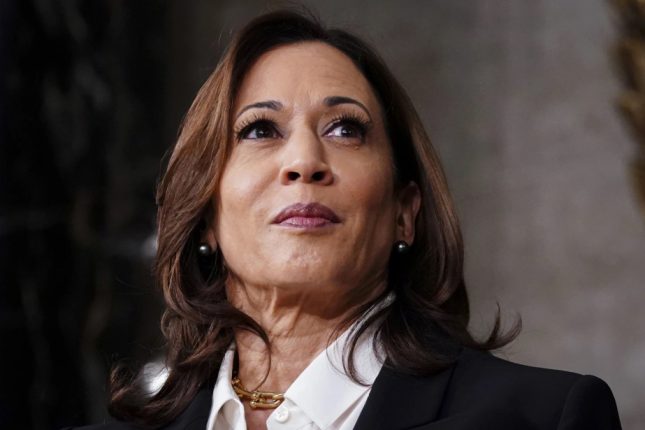 media-kamala5