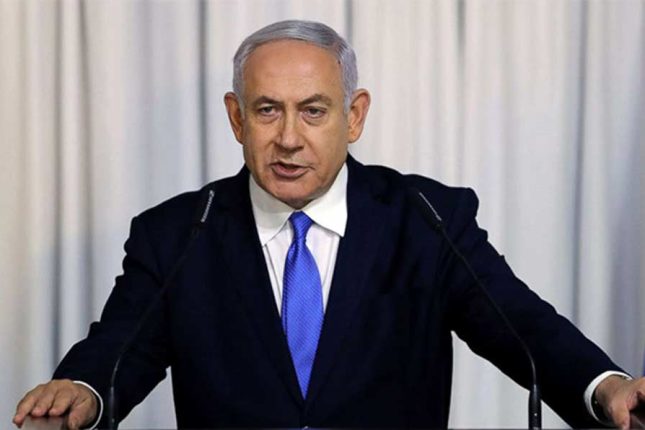 media-netanyahu