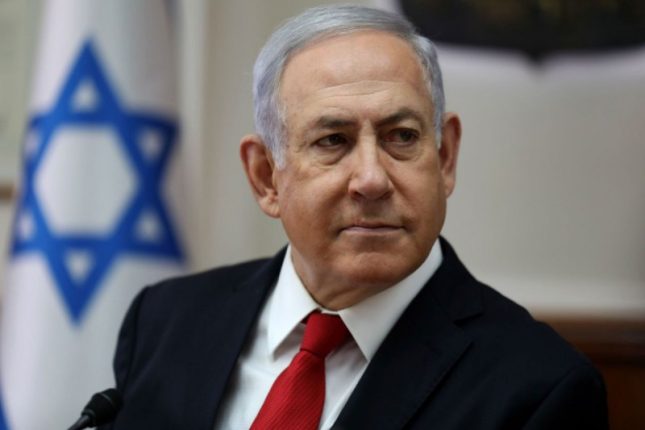 media-netanyahu