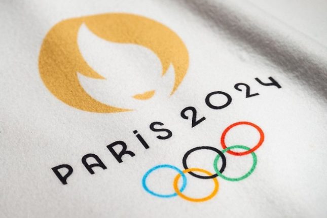 media-paris2024-yoo