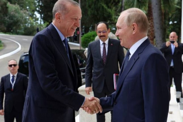 media-putin-erdogan