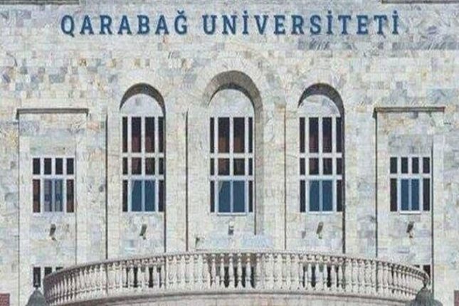 media-qarabag-universiteti