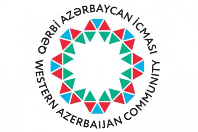 media-qerbi-azerbaycan-icmasi