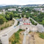 İşğaldan azad edilmiş ərazilərdə ipoteka kreditlərinin verilməsi qaydası DƏYİŞDİ