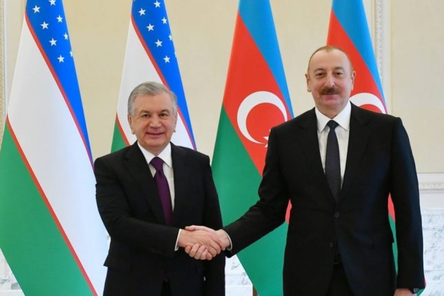 media-aliyev_i_mirziyoyev