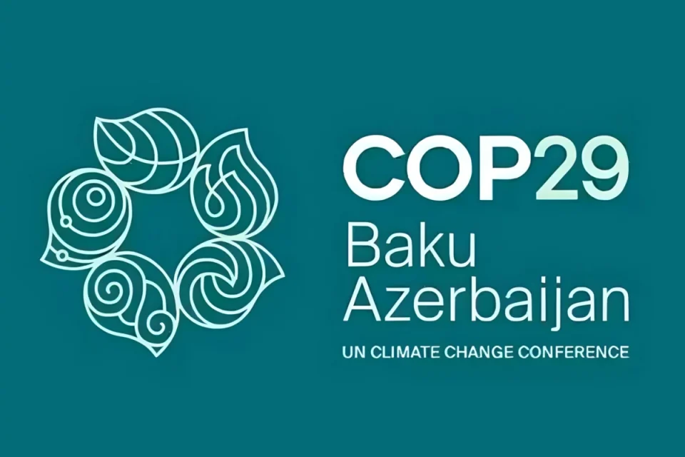 media-cop29-1200x1200