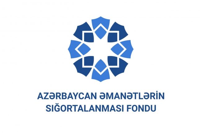 media-emanetlerin_sigortalanmasi_fondu_logo