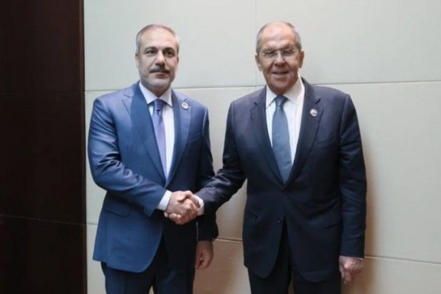 media-fidan-lavrov