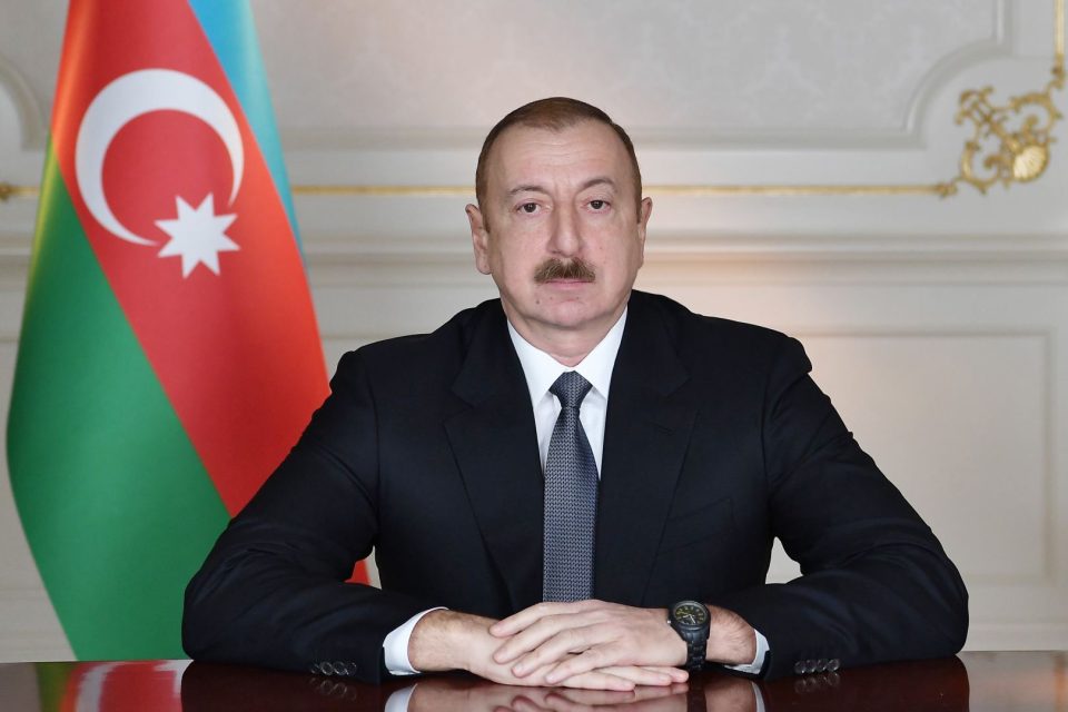 media-ilham_aliyev