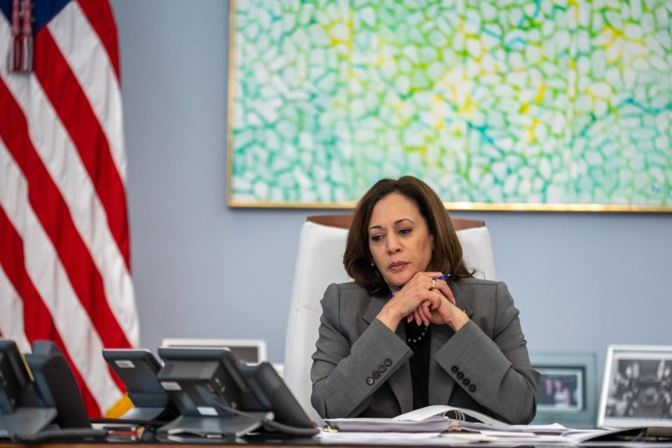 media-kamala_harris_1