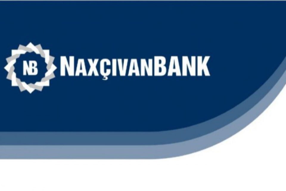 media-naxcivanbank