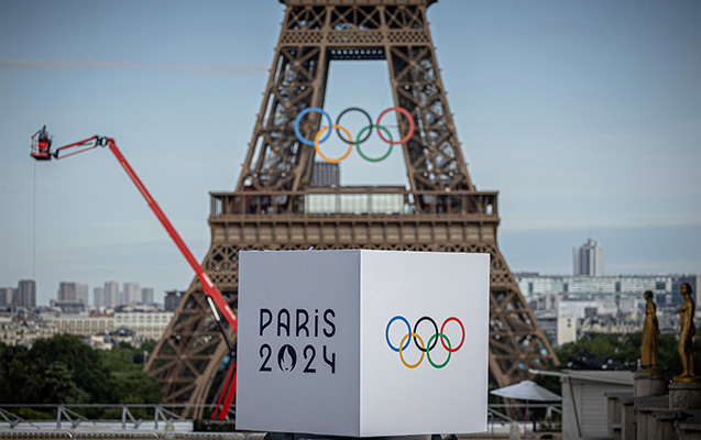 media-paris2024