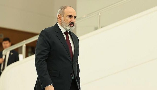 media-pashinyan-yeni