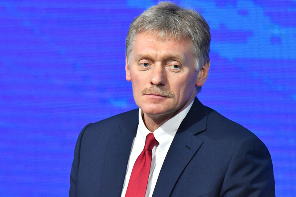 media-peskov