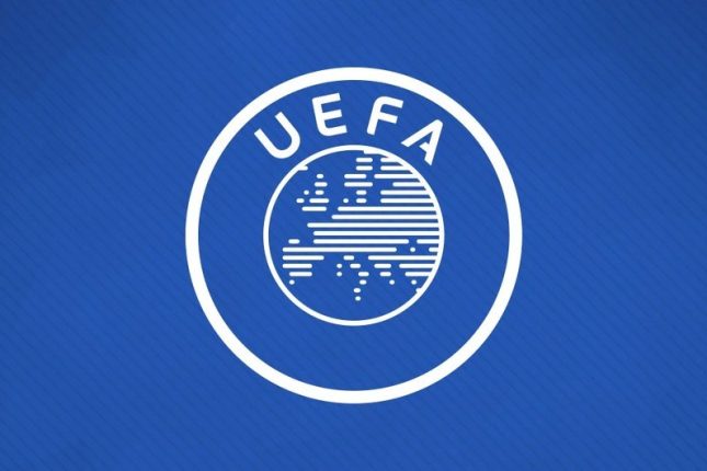 media-uefa_logo