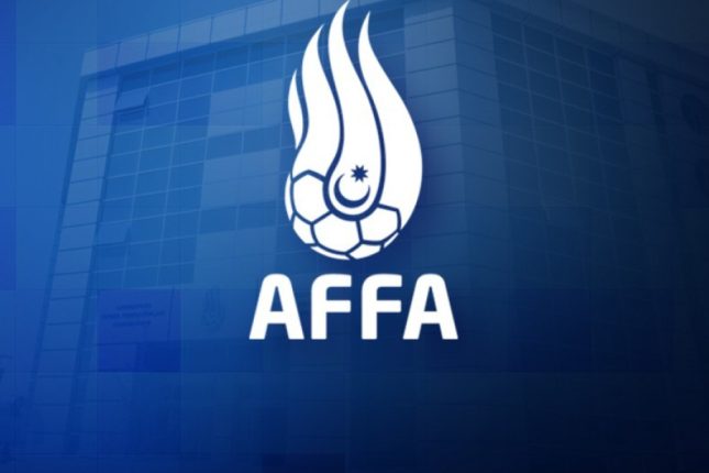 media-affa