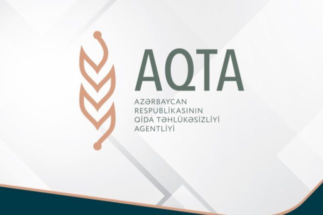 media-aqta