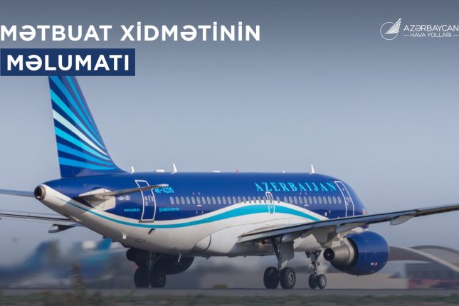 media-azal2