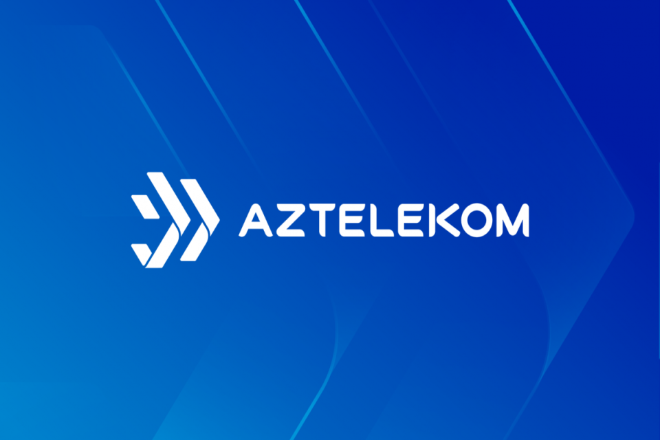 media-aztelekom