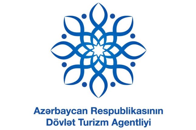 media-dovlet-turizm-agentliyi