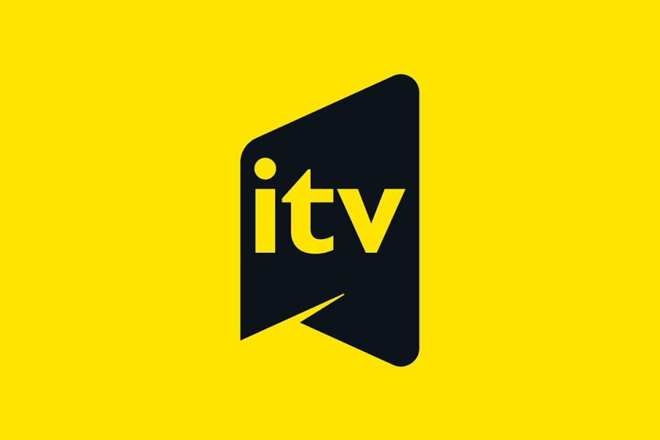 media-itv