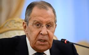 media-lavrov