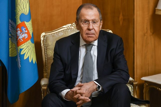 media-lavrov-444