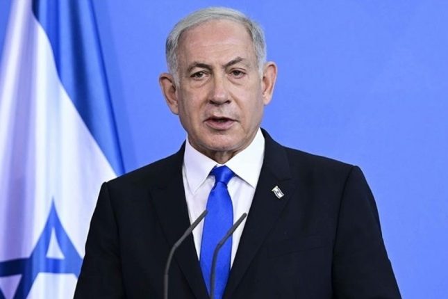 media-netanyahu