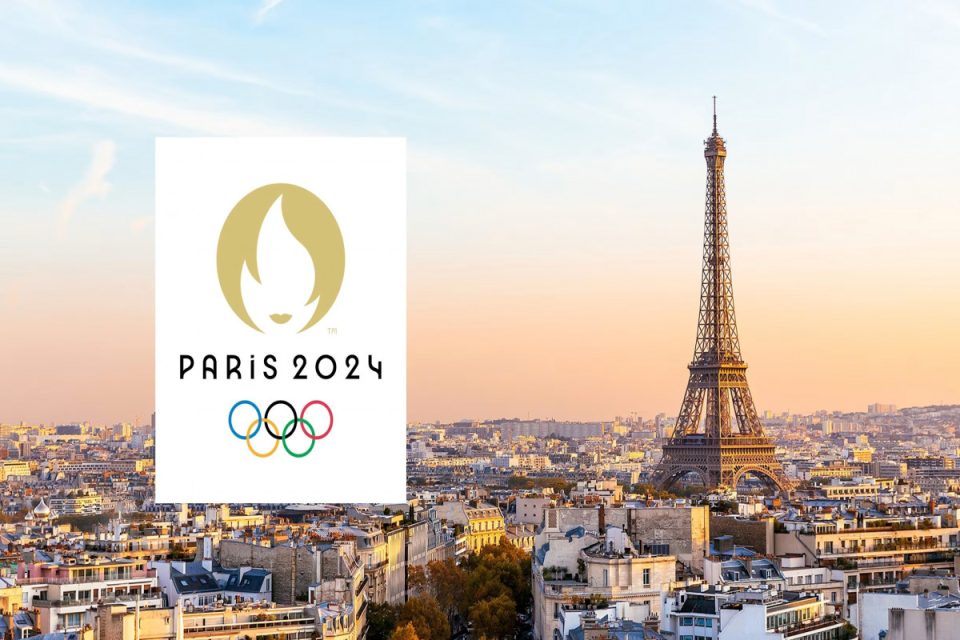 media-paris2024