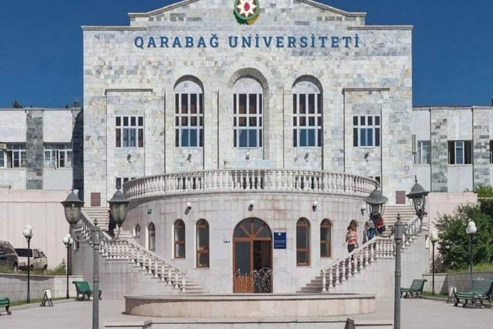 media-qarabag-universiteti