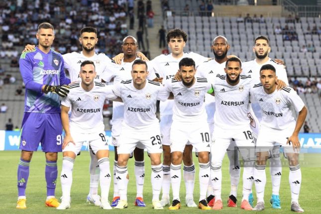 media-qarabag88