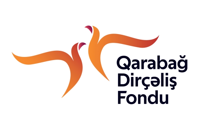 media-qarabagdf