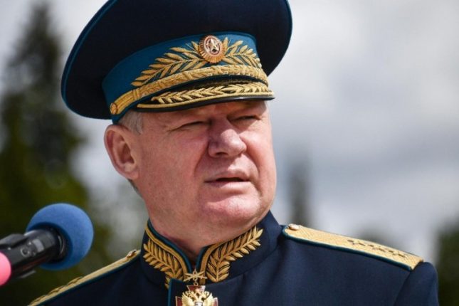 media-serdyukov