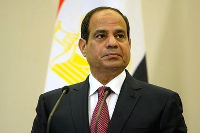 media-sisi