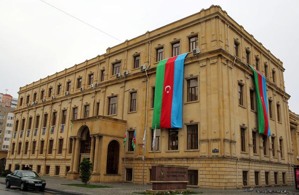 media-turk-az-universitet