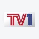 media-tv1