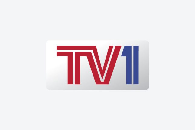 media-tv1