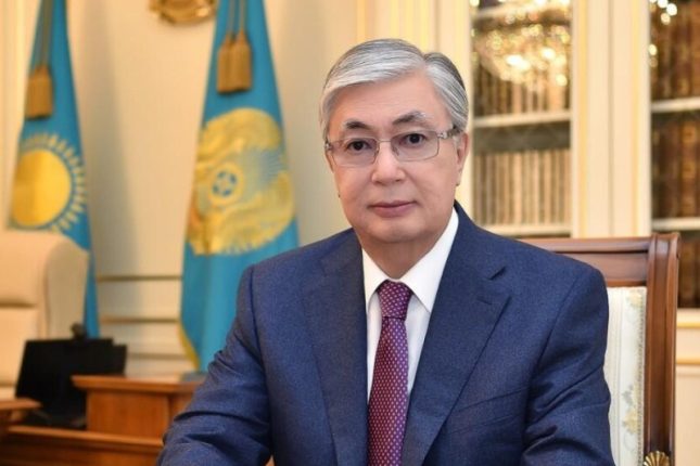 media-tokayev