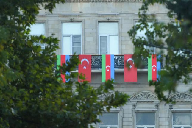 media-turk-az-universitet