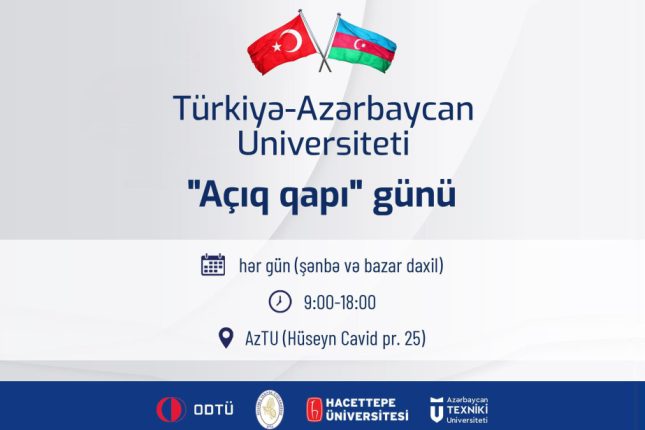 media-turkiye-azerbaycan-uni