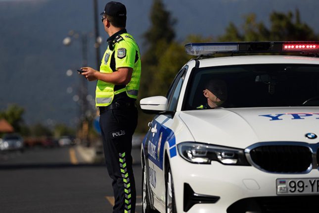 media-yol-polisi