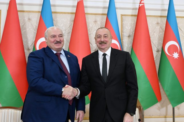 media-aliyev_i_lukashenko