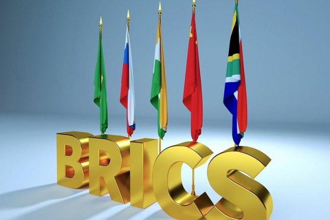 media-brics